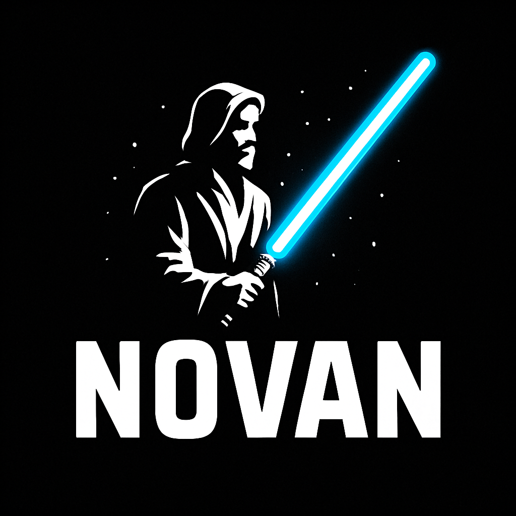 OBI